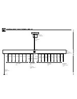 Предварительный просмотр 202 страницы BMW 1999 E36 Coupe 318iC Electrical Troubleshooting Manual