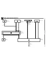 Предварительный просмотр 206 страницы BMW 1999 E36 Coupe 318iC Electrical Troubleshooting Manual