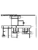 Предварительный просмотр 207 страницы BMW 1999 E36 Coupe 318iC Electrical Troubleshooting Manual