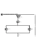 Предварительный просмотр 211 страницы BMW 1999 E36 Coupe 318iC Electrical Troubleshooting Manual