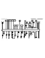 Предварительный просмотр 212 страницы BMW 1999 E36 Coupe 318iC Electrical Troubleshooting Manual