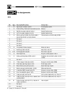 Предварительный просмотр 213 страницы BMW 1999 E36 Coupe 318iC Electrical Troubleshooting Manual