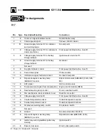 Предварительный просмотр 214 страницы BMW 1999 E36 Coupe 318iC Electrical Troubleshooting Manual