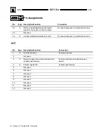 Предварительный просмотр 215 страницы BMW 1999 E36 Coupe 318iC Electrical Troubleshooting Manual