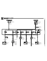 Предварительный просмотр 216 страницы BMW 1999 E36 Coupe 318iC Electrical Troubleshooting Manual