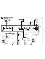 Предварительный просмотр 217 страницы BMW 1999 E36 Coupe 318iC Electrical Troubleshooting Manual