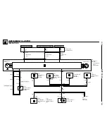 Предварительный просмотр 218 страницы BMW 1999 E36 Coupe 318iC Electrical Troubleshooting Manual