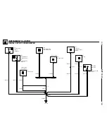 Предварительный просмотр 219 страницы BMW 1999 E36 Coupe 318iC Electrical Troubleshooting Manual