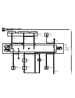 Предварительный просмотр 220 страницы BMW 1999 E36 Coupe 318iC Electrical Troubleshooting Manual