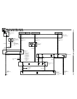 Предварительный просмотр 224 страницы BMW 1999 E36 Coupe 318iC Electrical Troubleshooting Manual