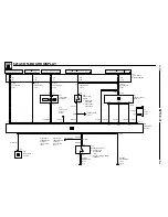 Предварительный просмотр 225 страницы BMW 1999 E36 Coupe 318iC Electrical Troubleshooting Manual