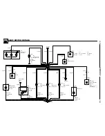 Предварительный просмотр 227 страницы BMW 1999 E36 Coupe 318iC Electrical Troubleshooting Manual