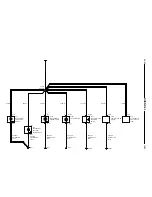 Предварительный просмотр 229 страницы BMW 1999 E36 Coupe 318iC Electrical Troubleshooting Manual