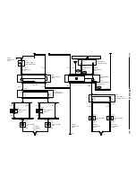 Предварительный просмотр 231 страницы BMW 1999 E36 Coupe 318iC Electrical Troubleshooting Manual