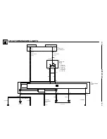 Предварительный просмотр 232 страницы BMW 1999 E36 Coupe 318iC Electrical Troubleshooting Manual