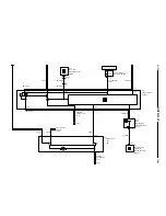 Предварительный просмотр 233 страницы BMW 1999 E36 Coupe 318iC Electrical Troubleshooting Manual