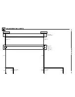 Предварительный просмотр 235 страницы BMW 1999 E36 Coupe 318iC Electrical Troubleshooting Manual