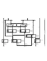 Предварительный просмотр 236 страницы BMW 1999 E36 Coupe 318iC Electrical Troubleshooting Manual