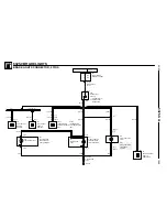 Предварительный просмотр 240 страницы BMW 1999 E36 Coupe 318iC Electrical Troubleshooting Manual