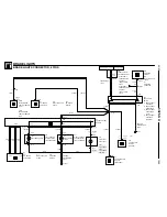 Предварительный просмотр 241 страницы BMW 1999 E36 Coupe 318iC Electrical Troubleshooting Manual