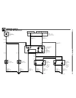 Предварительный просмотр 243 страницы BMW 1999 E36 Coupe 318iC Electrical Troubleshooting Manual