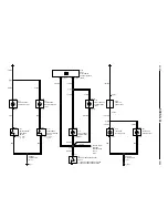 Предварительный просмотр 245 страницы BMW 1999 E36 Coupe 318iC Electrical Troubleshooting Manual