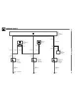 Предварительный просмотр 246 страницы BMW 1999 E36 Coupe 318iC Electrical Troubleshooting Manual