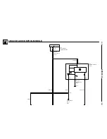 Предварительный просмотр 250 страницы BMW 1999 E36 Coupe 318iC Electrical Troubleshooting Manual