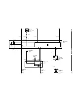 Предварительный просмотр 251 страницы BMW 1999 E36 Coupe 318iC Electrical Troubleshooting Manual