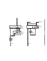 Предварительный просмотр 253 страницы BMW 1999 E36 Coupe 318iC Electrical Troubleshooting Manual