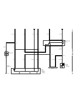 Предварительный просмотр 255 страницы BMW 1999 E36 Coupe 318iC Electrical Troubleshooting Manual