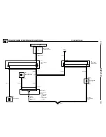 Предварительный просмотр 259 страницы BMW 1999 E36 Coupe 318iC Electrical Troubleshooting Manual