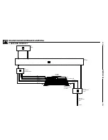 Предварительный просмотр 261 страницы BMW 1999 E36 Coupe 318iC Electrical Troubleshooting Manual