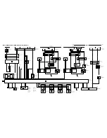 Предварительный просмотр 262 страницы BMW 1999 E36 Coupe 318iC Electrical Troubleshooting Manual