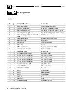 Предварительный просмотр 263 страницы BMW 1999 E36 Coupe 318iC Electrical Troubleshooting Manual