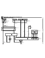 Предварительный просмотр 264 страницы BMW 1999 E36 Coupe 318iC Electrical Troubleshooting Manual