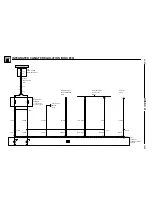 Предварительный просмотр 265 страницы BMW 1999 E36 Coupe 318iC Electrical Troubleshooting Manual