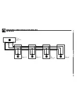 Предварительный просмотр 267 страницы BMW 1999 E36 Coupe 318iC Electrical Troubleshooting Manual