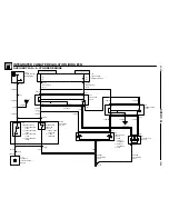 Предварительный просмотр 269 страницы BMW 1999 E36 Coupe 318iC Electrical Troubleshooting Manual