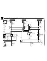 Предварительный просмотр 270 страницы BMW 1999 E36 Coupe 318iC Electrical Troubleshooting Manual