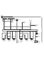 Предварительный просмотр 271 страницы BMW 1999 E36 Coupe 318iC Electrical Troubleshooting Manual