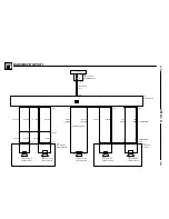 Предварительный просмотр 273 страницы BMW 1999 E36 Coupe 318iC Electrical Troubleshooting Manual