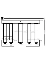 Предварительный просмотр 274 страницы BMW 1999 E36 Coupe 318iC Electrical Troubleshooting Manual