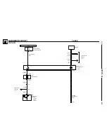 Предварительный просмотр 276 страницы BMW 1999 E36 Coupe 318iC Electrical Troubleshooting Manual