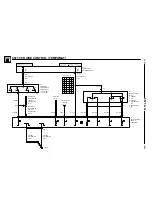 Предварительный просмотр 280 страницы BMW 1999 E36 Coupe 318iC Electrical Troubleshooting Manual