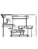 Предварительный просмотр 286 страницы BMW 1999 E36 Coupe 318iC Electrical Troubleshooting Manual