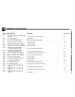 Предварительный просмотр 292 страницы BMW 1999 E36 Coupe 318iC Electrical Troubleshooting Manual