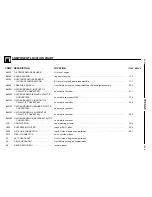 Предварительный просмотр 293 страницы BMW 1999 E36 Coupe 318iC Electrical Troubleshooting Manual