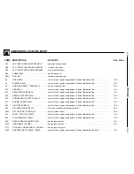 Предварительный просмотр 298 страницы BMW 1999 E36 Coupe 318iC Electrical Troubleshooting Manual