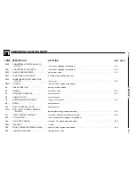 Предварительный просмотр 301 страницы BMW 1999 E36 Coupe 318iC Electrical Troubleshooting Manual